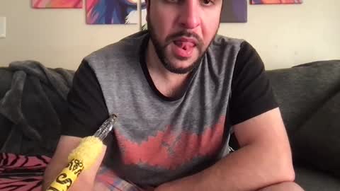 Snapshot of y2ab chatting on March 2025 10:47:01 PM Horny dude D online show from March 2025 10:47:01 PM