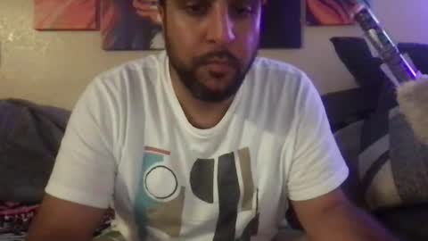 Snapshot of y2ab chatting on September 2025 10:42:02 PM Horny dude D online show from September 2025 10:42:02 PM