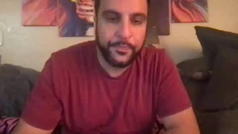 Snapshot of y2ab chatting on September 2025 11:07:01 PM Horny dude D online show from September 2025 11:07:01 PM