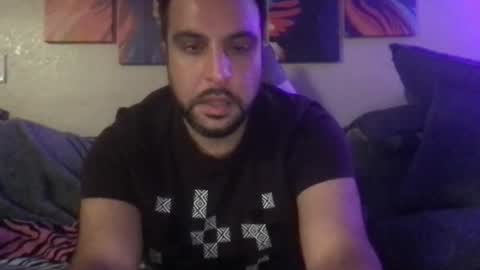 Snapshot of y2ab chatting on September 2025 10:37:02 PM Horny dude D online show from September 2025 10:37:02 PM