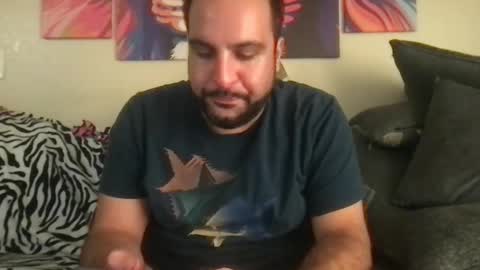 Snapshot of y2ab chatting on October 2025 10:16:01 PM Horny dude D online show from October 2025 10:16:01 PM