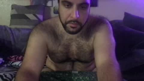 Horny dude D online show from October 2025 01:39:01 AM