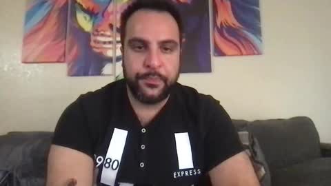 Snapshot of y2ab chatting on November 2025 09:14:01 PM Horny dude D online show from November 2025 09:14:01 PM