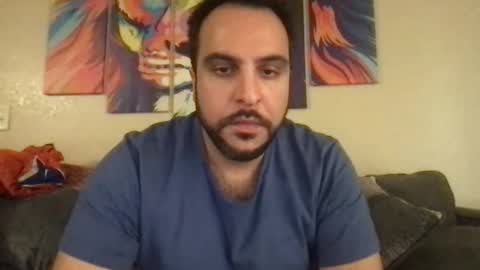 Snapshot of y2ab chatting on November 2025 07:02:02 PM Horny dude D online show from November 2025 07:02:02 PM