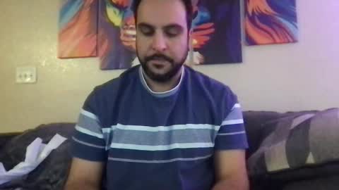 Snapshot of y2ab chatting on November 2025 03:28:02 PM Horny dude D online show from November 2025 03:28:02 PM