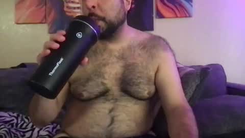 Snapshot of y2ab chatting on November 2025 08:13:02 PM Horny dude D online show from November 2025 08:13:02 PM