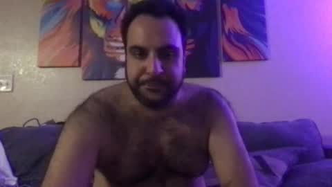 Snapshot of y2ab chatting on November 2025 02:23:02 AM Horny dude D online show from November 2025 02:23:02 AM