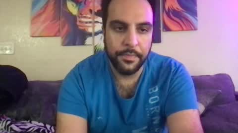 Snapshot of y2ab chatting on November 2025 07:46:02 PM Horny dude D online show from November 2025 07:46:02 PM