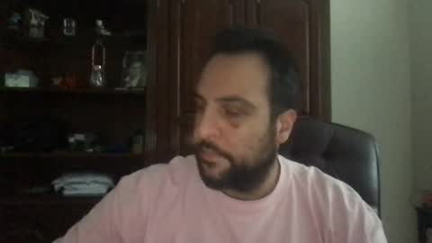 Snapshot of y2ab chatting on December 2025 08:59:02 PM Horny dude D online show from December 2025 08:59:02 PM