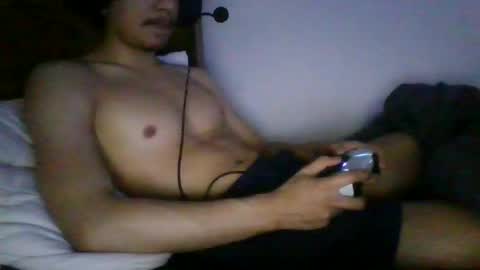 y640 online show from March 2026 06:06:01 AM