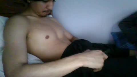 y640 online show from March 2026 08:37:02 PM