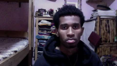 ya0316 online show from June 2026 09:04:02 AM