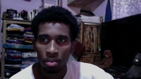 ya0316 online show from June 2026 10:15:01 AM