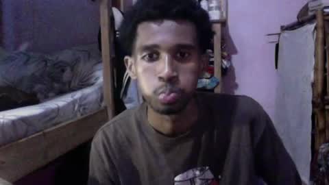 ya0316 online show from July 2026 03:51:02 PM