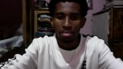 ya0316 online show from July 2026 03:36:02 PM