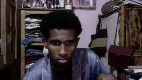 ya0316 online show from July 2026 09:43:01 PM