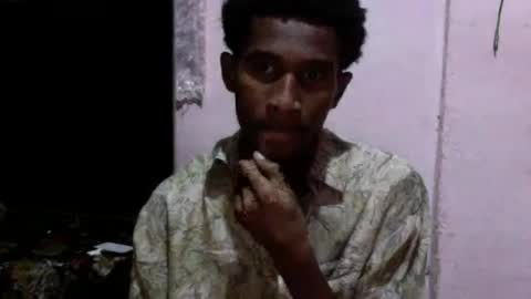 ya0316 online show from July 2026 06:51:01 PM