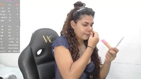 Snapshot of yaazhini457034 chatting on February 2026 12:02:01 PM yazhini online show from February 2026 12:02:01 PM