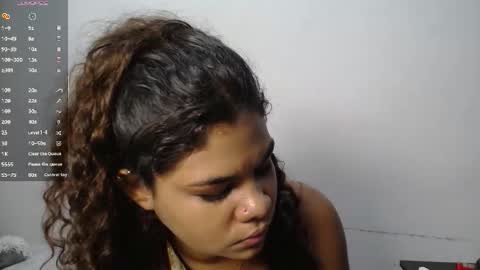 Snapshot of yaazhini457034 chatting on February 2026 11:52:01 AM yazhini online show from February 2026 11:52:01 AM