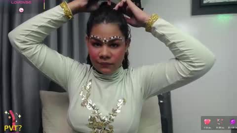 yazhini online show from March 2026 11:46:02 AM