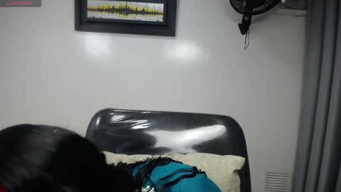 yazhini online show from April 2026 11:36:01 AM