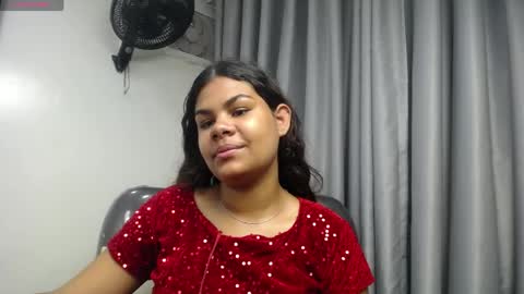 yazhini online show from April 2026 11:35:01 AM