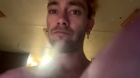 Snapshot of yaboipdot999 chatting on May 2026 02:16:01 AM Yaboipdot online show from May 2026 02:16:01 AM