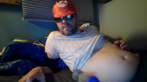 yachky online show from June 2026 12:58:01 AM