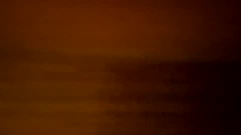 Snapshot of yacht3oy chatting on December 2024 09:00:01 AM yacht3oy online show from December 2024 09:00:01 AM