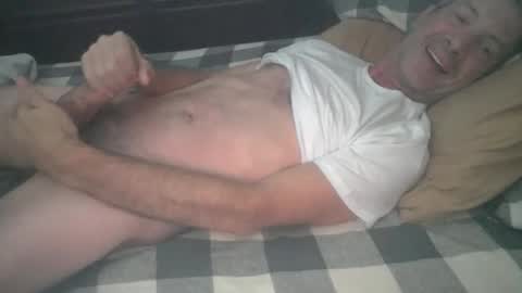 Snapshot of yacht3oy chatting on October 2025 06:50:02 AM yacht3oy online show from October 2025 06:50:02 AM