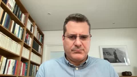 yachtcaptain7 online show from February 2025 11:28:02 AM