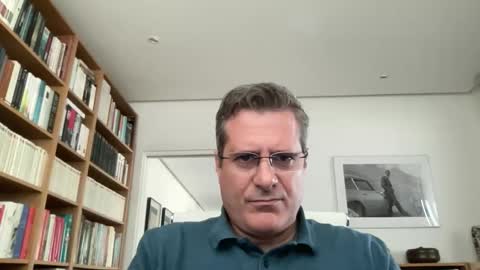 yachtcaptain7 online show from September 2025 07:30:02 AM