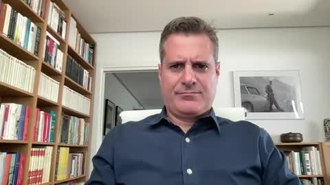 yachtcaptain7 online show from September 2025 01:11:01 PM