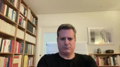 yachtcaptain7 online show from October 2025 05:35:01 PM