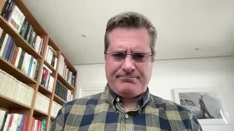 yachtcaptain7 online show from October 2025 01:54:02 PM