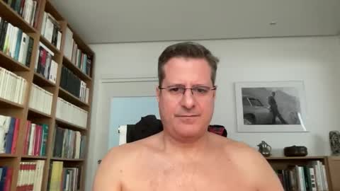 yachtcaptain7 online show from October 2025 08:27:05 AM