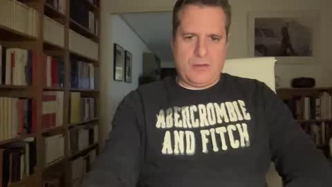 yachtcaptain7 online show from January 2026 05:37:01 PM