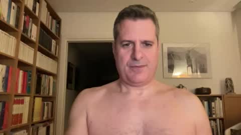 Snapshot of yachtcaptain7 chatting on February 2026 06:36:02 PM yachtcaptain7 online show from February 2026 06:36:02 PM