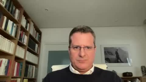 Snapshot of yachtcaptain7 chatting on February 2026 03:38:01 PM yachtcaptain7 online show from February 2026 03:38:01 PM