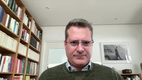 Snapshot of yachtcaptain7 chatting on February 2026 02:12:02 PM yachtcaptain7 online show from February 2026 02:12:02 PM