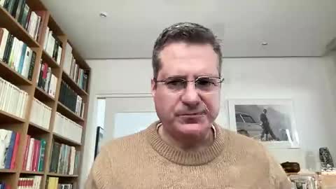 Snapshot of yachtcaptain7 chatting on February 2026 12:12:01 PM yachtcaptain7 online show from February 2026 12:12:01 PM