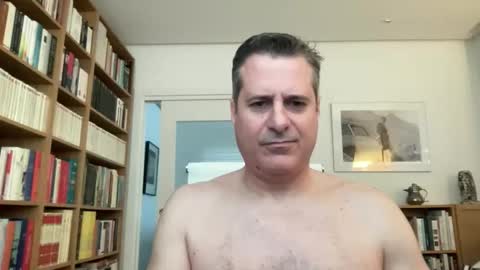 yachtcaptain7 online show from April 2026 06:30:01 AM