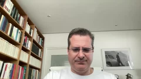 yachtcaptain7 online show from May 2026 09:38:02 AM
