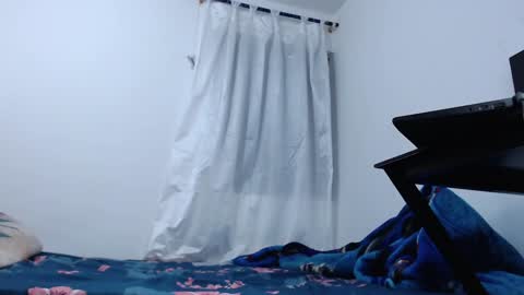 jack thopmson  online show from December 2024 02:53:01 AM