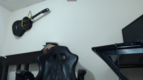 jack thopmson  online show from January 2025 03:07:01 AM