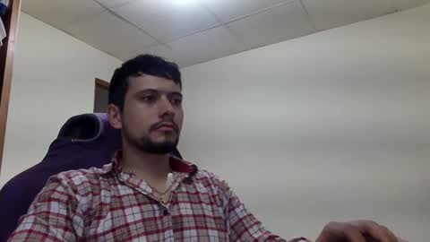 jack thopmson  online show from March 2025 04:05:02 AM