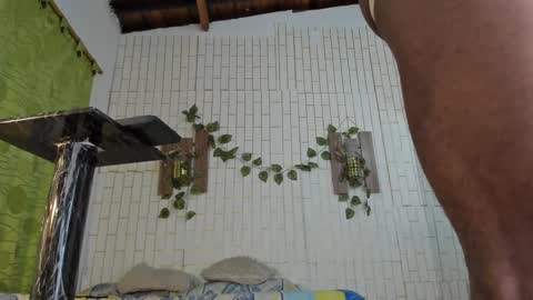 yacksson_lawrence online show from December 2024 10:15:02 AM