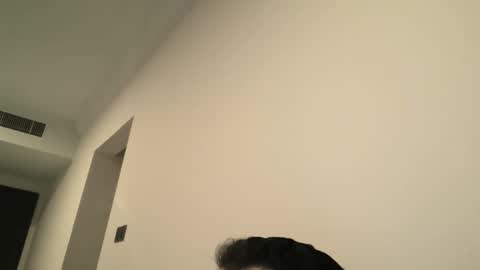 Dick  Ass online show from February 2025 04:39:02 PM