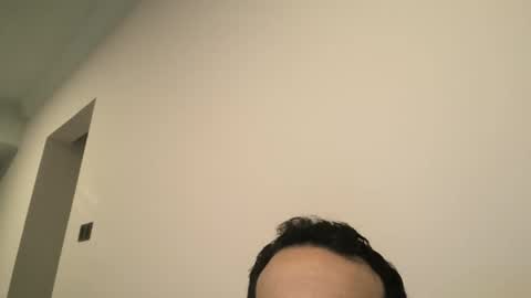 Dick  Ass online show from February 2025 08:03:01 PM