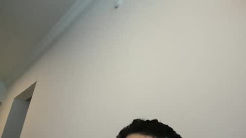 Dick  Ass online show from February 2025 01:05:02 PM